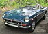 1973 MG MGB for sale 100876796